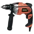 Дрель ударная Omax 04217 750Вт, 0-3000 об/мин