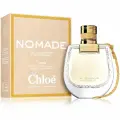 CHLOE NOMADE NATURELLE Парфюмерная вода для женщин 75 мл