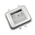 Блок управления ксеноновыми фарами Hella 5dv 009 720-00 Opel Astra Insignia 5DV 00972000 13278005 1232335, 5DV 009 720 00