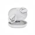 Беспроводные OWS наушники с костной проводимостью белый глянец