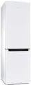 Холодильник Indesit DS 3180 W