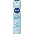 Nivea Дезодорант-антиперспирант спрей женский Энергия Свежести, 150 мл - 1 шт