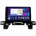 Магнитола CRS-300 M150S Mazda CX-5 2 2017-2022 - Android 13 - Память 2+32Gb - IPS - DSP - Кулер