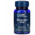 Resveratrol, 100 мг, 150 г, 30 шт., 1 уп.