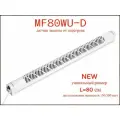 Плинтусный обогреватель Мегадор MF80WU-D