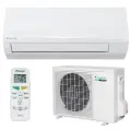 Кондиционер настенный инверторный Daikin Sensira FTXF50D/RXF50D
