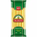 Макароны длинные Макфа 500г - 6шт