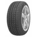 Шина WestLake ZuperSnow Z-507 225/60 R17 103V