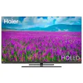 Телевизор Haier 50 Smart TV AX Pro