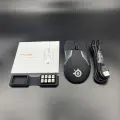 SteelSeries Rival 600 проводная игровая мышь Without Retail Box