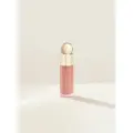 Rare Beauty Жидкие матовые румяна Soft Pinch Matte Liquid Blush (Bliss) 7,5 мл
