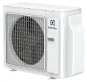 Внешний блок Electrolux EACO/I-24FMI-3/N8_ERP