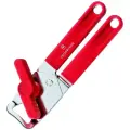 Открывалка Victorinox Utensils, красный (7.6857)
