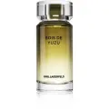 Karl Lagerfeld Bois de Yuzu туалетная вода для мужчин 100 ml