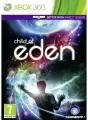 Child of Eden (для Kinect) (Xbox 360 / One / Series)
