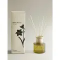 Zara Home WHITE PETALS 180 мл Диффузор / Аромат для дома