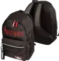 Рюкзак школьный подростковый для мальчика HIGH Voltage 44x31x20 см (19 л) 650 г