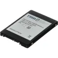 Накопитель SSD 2.5 SATA III 256 Гб ТМИ црмп.467512.001