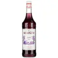 Сироп  Monin Лаванда, 1 л, лаванда