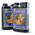 Удобрение Advanced Nutrients Sensi Bloom A+B 1 л