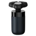 Электробритва Xiaomi Huanxing Magnetic Drive Electric Shaver S3