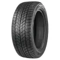 Зимняя шина Headway Snow HW505 (275/40 R20 106V)