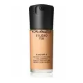 Тональный крем M.A.C. Studio Fix Fluid SPF 15 24HR Matte Foundation + Oil Control, оттенок NW15, 30 мл