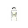 JO MALONE WOOD SAGE & SEA SALT 100мл одеколон (Унисекс)