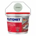 Затирка для плитки PLITONIT Colorit EasyFill Льняной 2 кг