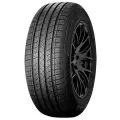 WindForce CatchFors H/T 245/70 R16 111H