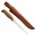 Нож Marttiini для филетирования SUPERFLEX 7.5 (190/310)