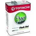 Промывочное масло TOTACHI Flush Out 4 л