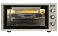 Электропечь Carino СM4503