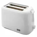Тостер GOODHELPER ET-103, белый [gh-et103/6]