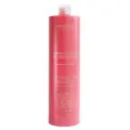 Bouticle бальзам Extreme Blond Repair для экстремально поврежденных осветленных волос, 1000 мл