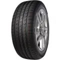 Шины Royal Black летние ROYALSPORT 245/70 R16 107H