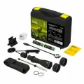 Фонарь Подствольный С Комплектом Armytek Viking Pro Usb Extended Set