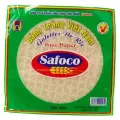 Рисовая бумага Safoco из Вьетнама (22 см, 300 гр)