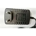 Зарядное устройство для пылесоса Bosch Readyy'y 16.8V BBH21621 (адаптер 25V 0.2A)