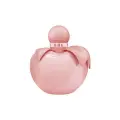 NINA RICCI NINA ROSE Женская туалетная вода 80мл