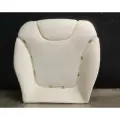Пенолитье сиденья для Scania 4s