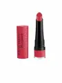 Губная помада Rouge Velvet Bourjois 2,4 g