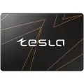 SSD TESLA 1Тб, 2.5, SATA3, Bulk