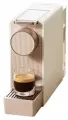 Кофемашина капсульная Xiaomi Scishare Capsule Coffee Machine Mini (S1201), EU, Gold