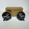Противотуманные фары (LED ПТФ) Sal-Man 50W Mazda