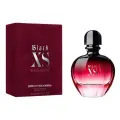 Paco Rabanne Black Xs Pour Elle женская парфюмерная вода 80 мл