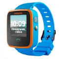Детские умные часы GEOZON Aqua