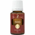 Янг Ливинг Эфирное масло Thieves / Young Iiving Thieves Essential Oil, 15 мл