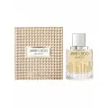 Парфюмерная вода Jimmy Choo ILLICIT 60ml для женщин
