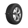 Автошина Ikon Tyres 175/70R14 88T XL Autograph Eco 3 TL летняя